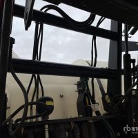 2002 Spra-Coupe 4640 80 ft 4×2 High Clearance Self-Propelled Sprayer - Image 34