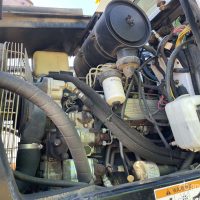 2002 Spra-Coupe 4640 80 ft 4×2 High Clearance Self-Propelled Sprayer - Image 37