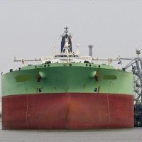 2000 Built VLCC CRUDE OIL TANKER - Image 5