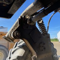 2002 Spra-Coupe 4640 80 ft 4×2 High Clearance Self-Propelled Sprayer - Image 49