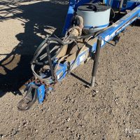 New Holland SF110 90 ft S/A High Clearance Pull-Type Sprayer - Image 37