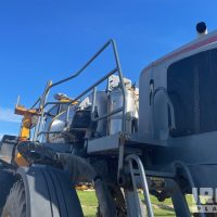 Hagie STS10 90 ft 4×4 High Clearance Self-Propelled Sprayer - Image 60