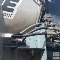 Hagie STS10 90 ft 4×4 High Clearance Self-Propelled Sprayer - Image 70