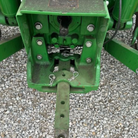2024 John Deere 5095M MFWD tractor - Image 16