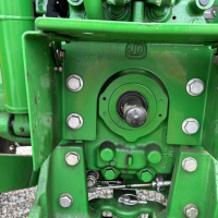 2024 John Deere 5095M MFWD tractor - Image 19