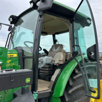 2024 John Deere 5095M MFWD tractor - Image 23