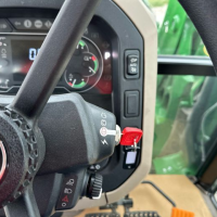 2024 John Deere 5095M MFWD tractor - Image 31