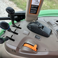 2024 John Deere 5095M MFWD tractor - Image 33