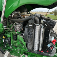 2024 John Deere 5095M MFWD tractor - Image 39