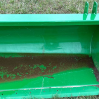 2024 John Deere 5095M MFWD tractor - Image 50