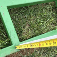 2024 John Deere 5095M MFWD tractor - Image 62