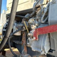 2003 KBH Corporation fertilizer tender trailer - Image 12