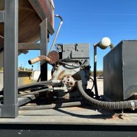 2003 KBH Corporation fertilizer tender trailer - Image 16