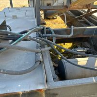 2003 KBH Corporation fertilizer tender trailer - Image 29