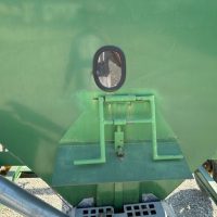 King Ag Products feed tender - Image 13