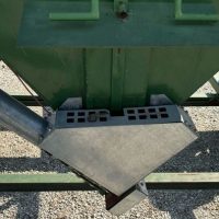 King Ag Products feed tender - Image 14