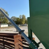 King Ag Products feed tender - Image 15