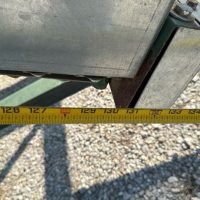 King Ag Products feed tender - Image 16