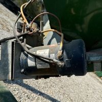 King Ag Products feed tender - Image 19