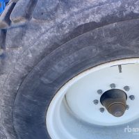 New Holland SF110 90 ft S/A High Clearance Pull-Type Sprayer - Image 18