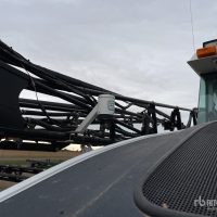 2002 Spra-Coupe 4640 80 ft 4×2 High Clearance Self-Propelled Sprayer - Image 33