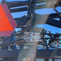 New Holland SF110 90 ft S/A High Clearance Pull-Type Sprayer - Image 10
