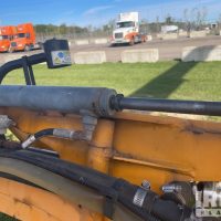 Hagie STS10 90 ft 4×4 High Clearance Self-Propelled Sprayer - Image 11
