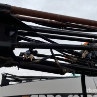 2002 Spra-Coupe 4640 80 ft 4×2 High Clearance Self-Propelled Sprayer - Image 22
