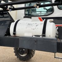 2002 Spra-Coupe 4640 80 ft 4×2 High Clearance Self-Propelled Sprayer - Image 20