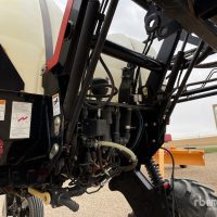 2002 Spra-Coupe 4640 80 ft 4×2 High Clearance Self-Propelled Sprayer - Image 18