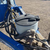 New Holland SF110 90 ft S/A High Clearance Pull-Type Sprayer - Image 6