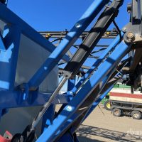 New Holland SF110 90 ft S/A High Clearance Pull-Type Sprayer - Image 5