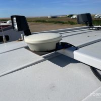 2002 Spra-Coupe 4640 80 ft 4×2 High Clearance Self-Propelled Sprayer - Image 17