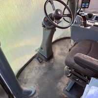 Hagie STS10 90 ft 4×4 High Clearance Self-Propelled Sprayer - Image 10