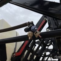 2002 Spra-Coupe 4640 80 ft 4×2 High Clearance Self-Propelled Sprayer - Image 9