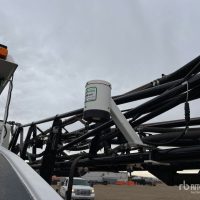 2002 Spra-Coupe 4640 80 ft 4×2 High Clearance Self-Propelled Sprayer - Image 8