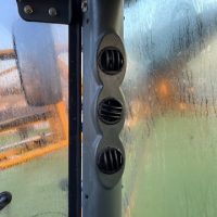 Hagie STS10 90 ft 4×4 High Clearance Self-Propelled Sprayer - Image 7