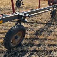 2002 Spra-Coupe 4640 80 ft 4×2 High Clearance Self-Propelled Sprayer - Image 73
