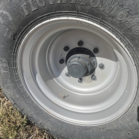 2020 ANDERSON STACKPRO5400 - Image 10