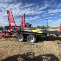 2020 ANDERSON STACKPRO5400 - Image 12