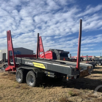 2020 ANDERSON STACKPRO5400 - Image 13