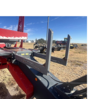 2020 ANDERSON STACKPRO5400 - Image 14