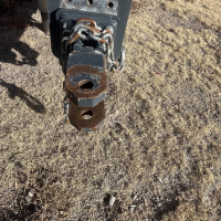 2020 ANDERSON STACKPRO5400 - Image 15