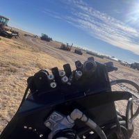 2020 ANDERSON STACKPRO5400 - Image 16