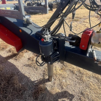 2020 ANDERSON STACKPRO5400 - Image 17