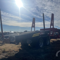 2020 ANDERSON STACKPRO5400 - Image 3