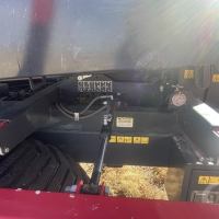 2020 ANDERSON STACKPRO5400 - Image 7