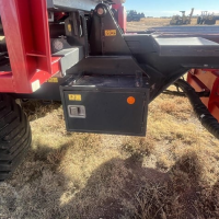 2020 ANDERSON STACKPRO5400 - Image 8