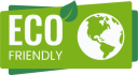 eco-friendly